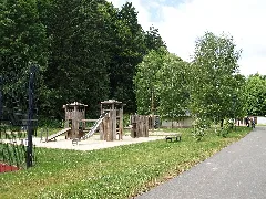 Altenbrak 0713 7