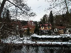 Altenbrak Ludwigshuette (9)