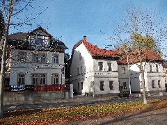 Altenburgbebel12F