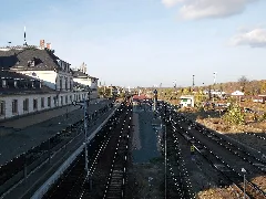 Altenburgbfn