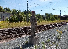 Altenburgbfsk