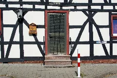 Altendorf Burgstraße 8 (02)