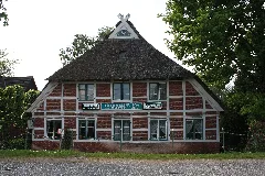 Altengammerhauptdeich120