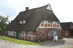 Altengammerhauptdeich126