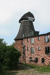 Altengammerhauptdeich130Mühle