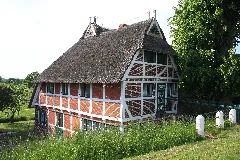 Altengammerhauptdeich82