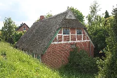 Altengammerhauptdeich98