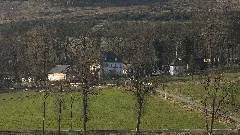 Altenhof 2015