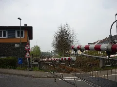 Altenkirchen2009 018