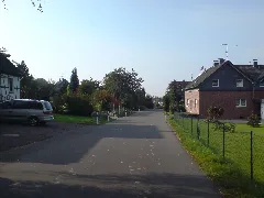Altenrath Talstraße Panoramio