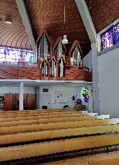 Altenstadt A.d. Waldnaab, Hl. Familie (4)
