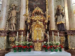 Altenstadt A.d. Waldnaab, Mariä Himmelfahrt (02)