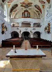 Altenstadt A.d. Waldnaab, Mariä Himmelfahrt (04)