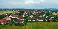 Altensteig Wart Panoramio