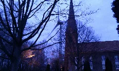 Altenwerder, 21129 Hamburg, Germany Panoramio (1)
