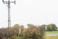 Altenzaun Preussischer Ganzmeilenobelisk 02