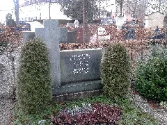 Alter Friedhof 06.01.2016 12 01 58
