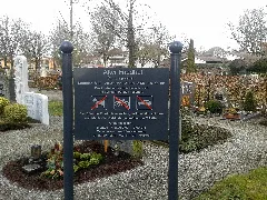 Alter Friedhof (Leutkirch Im Allgäu)