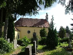 Alter Friedhof Panoramio (2)