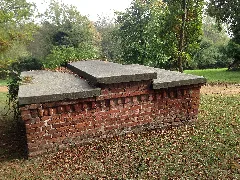 Alter Friedhof Schönberg015