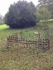 Alter Friedhof Schönberg018