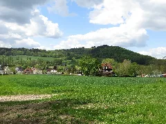 Alter Gleisberg Nsg 301 Bild 1