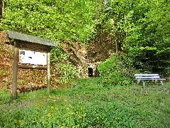 Alter Tagbruch Panoramio
