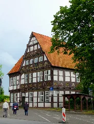 Altes Amtshaus02