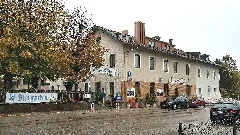 Altes Dorfgasthaus Kleinhadern