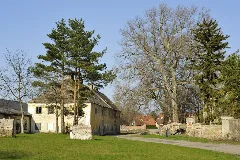 Altes Haus (3413022450)