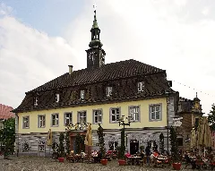 Altes Rathaus (Emmendingen) 7931