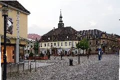 Altes Rathaus (Emmendingen) 8348