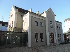 Altes Schulhaus Lechhausen