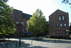 Altesschlossgrevenbroichschlossplatznw