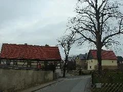 Altgomlitz