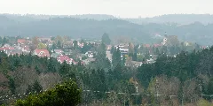 Althütte Panoramio