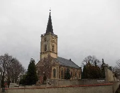 Altkirchenkirche3