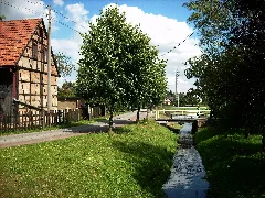 Altmittweidao