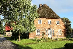 Altmühlendorf Hauptstrasse 1 1