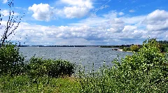 Altmühlsee16