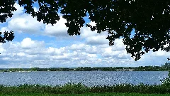 Altmühlsee18