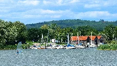 Altmühlsee19