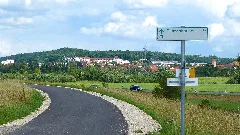Altmühlsee20