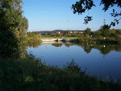 Altmuehlüberleiter
