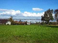 Altnau, Switzerland Panoramio