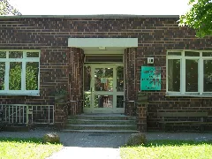 Altona.oelsner.kindergarten Koldingstraße.eingang.wmt