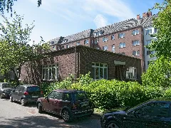 Altona.oelsner.kindergarten Koldingstraße.wmt