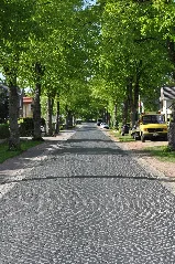 Altonaer Straße (Bad Bramstedt).Ajb
