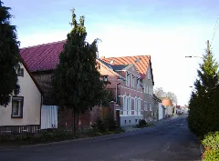 Altprester