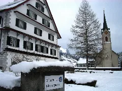 Altsanktjohann01